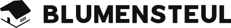 Blumensteul